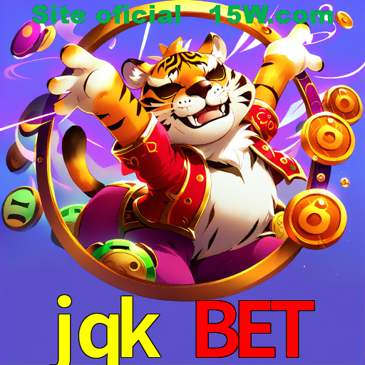jqk bet